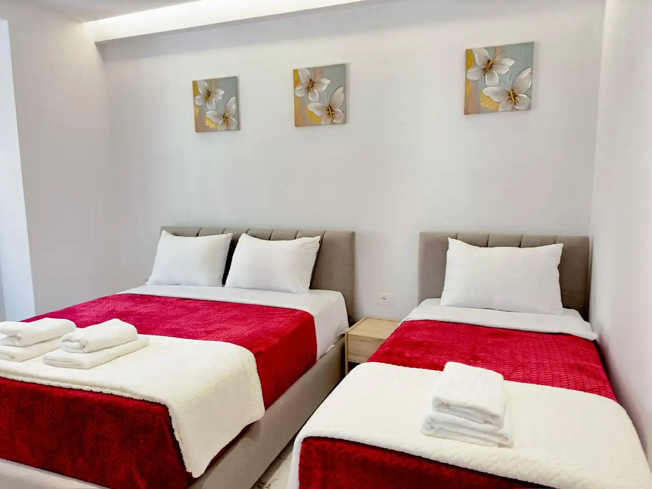 img_id_678088.10.38 (2).webp